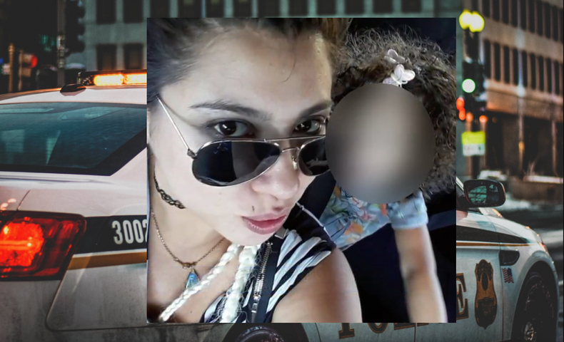 Screen Shot 2022-04-14 at 7.39.31 PM.png