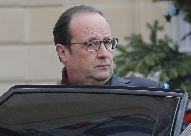 EUR-GEN_FRANCIA-PERIODICO_ATAQUE-4.jpg