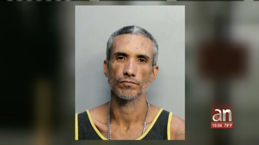 la fiscalia en el sur de la florida acuso de asesinato  a dos proveedores de fentanyl dentro de una carcel del condado miami ? dade