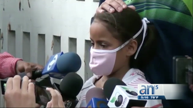 venezuela: ¿donde estan los medicamentos?