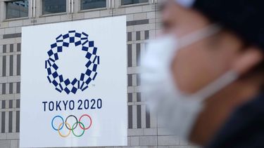 incertidumbre sobre presencia de publico en juegos olimpicos
