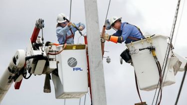 la fpl recibe permiso de tallahassee para subir las tarifas a sus usuarios en la florida