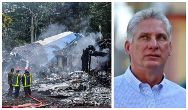 diaz canel avion.jpg