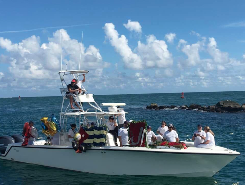 Screen Shot 2016-10-02 at 3.15.06 PM.png