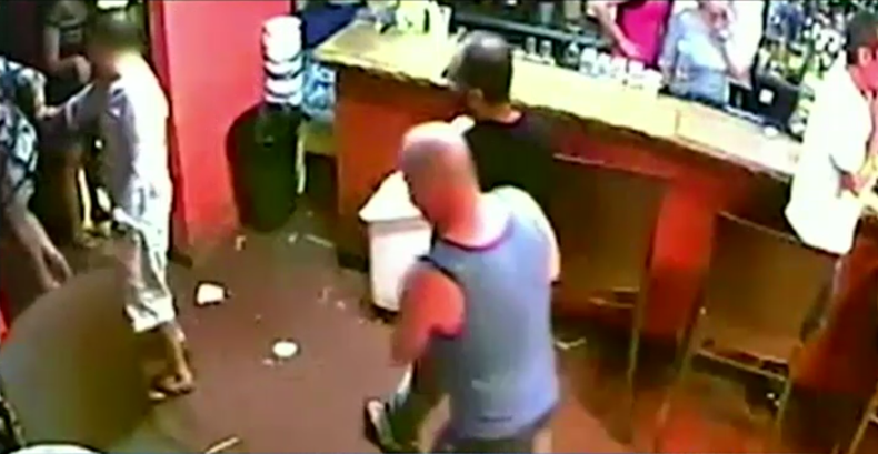 Screen Shot 2016-03-31 at 10.08.52 PM.png