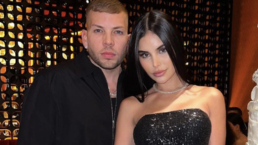 vicente saavedra y ninoska vasquez ponen fin a su relacion