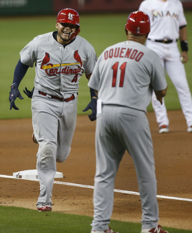 DEP-BEI_CARDENALES-MARLINS-0.jpg