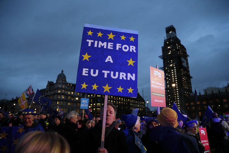 EUR-GEN_AP_EXPLICA-BREXIT-SALVAGUARDA-0.jpg