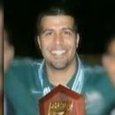 Acusan a ex profesor de baloncesto por tocar estudiantes