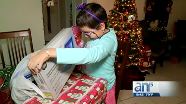 americateve | Screen Shot 2016-12-15 at 6.58.09 PM.png