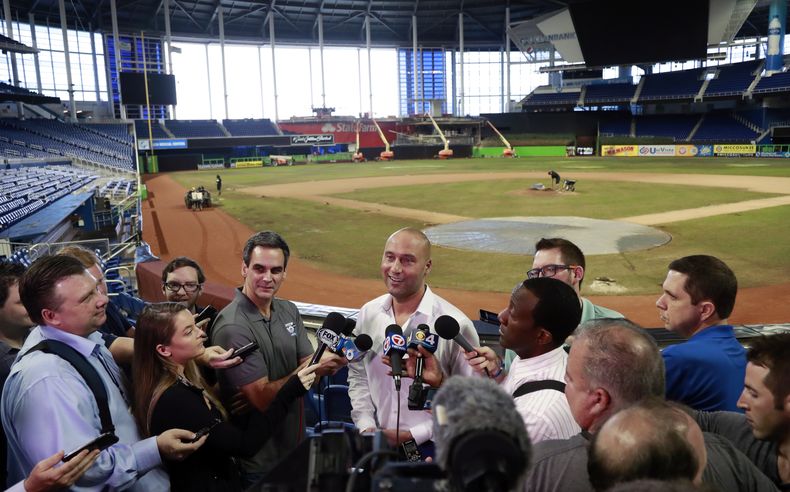DEP-BEI_MARLINS-JETER-0.jpg
