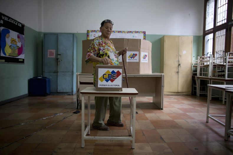 REP-GEN_VENEZUELA-CANDIDATO_HIBRIDO-0.jpg
