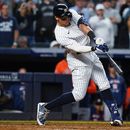 Judge y Yanquis acuerdan por 19 millones y evitan arbitraje