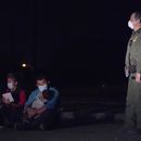 EEUU obligó a padres deportados a dejar a hijos en el país