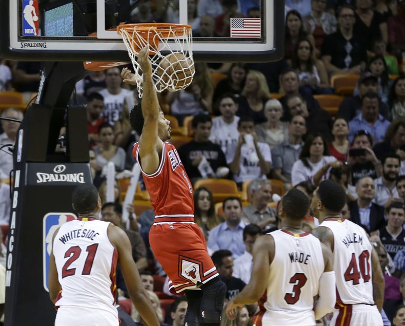 DEP-BAS_BULLS-HEAT-0.jpg