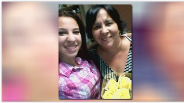 americateve | madre apunala hija.PNG