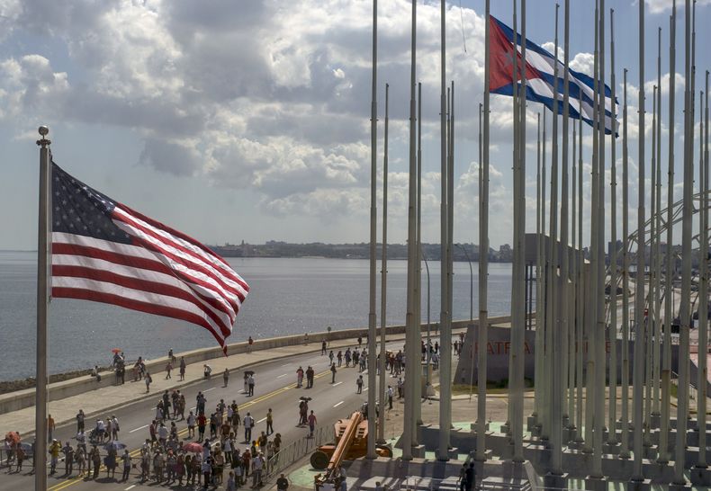 CAR-GEN_CUBA-EEUU-8.jpg