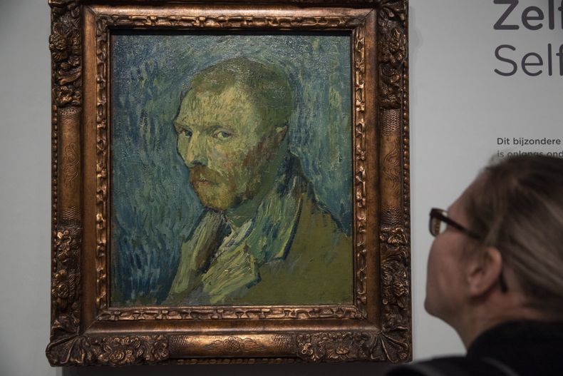 ESP-ART_VAN_GOGH-AUTORRETRATO-0.jpg