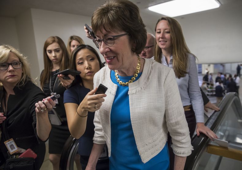 AMN-GEN_EEUU-LEY_DE_SALUD-0.jpg
