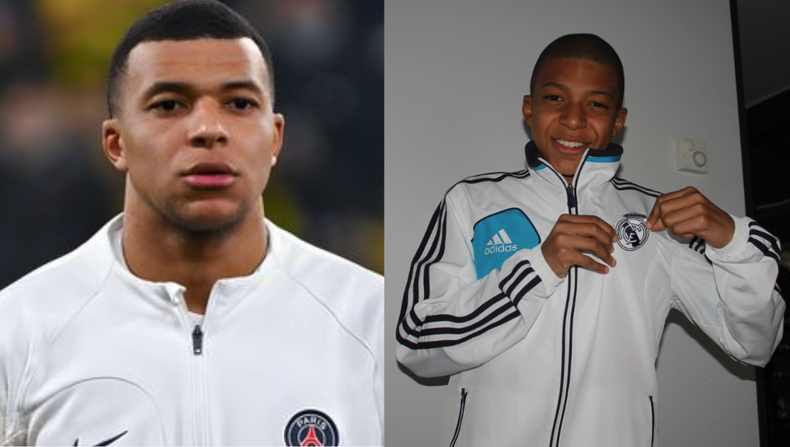 Kylian Mbappé.png