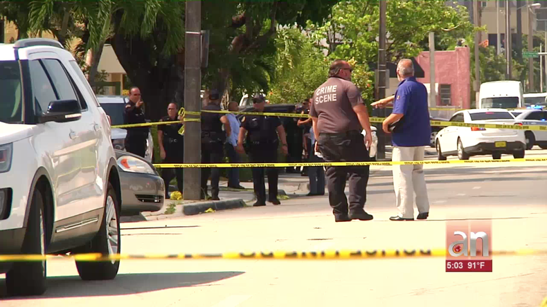 Screen Shot 2019-06-25 at 7.21.14 PM.png