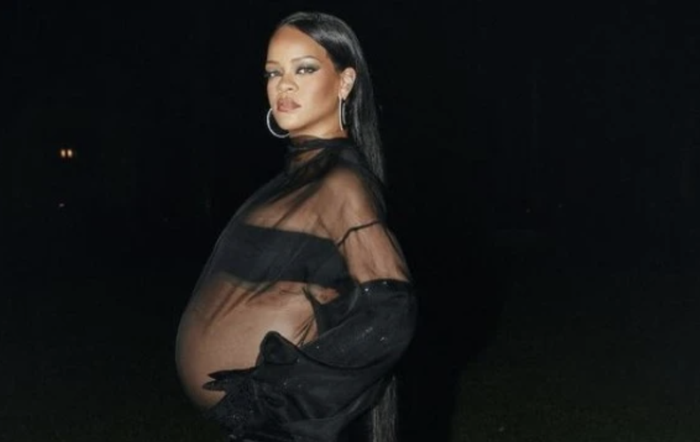 Screen Shot 2022-03-31 at 5.27.55 PM.png