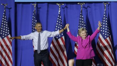 sondeo: economia lo principal para votantes latinos eeuu