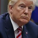 Trump visitará base militar surcoreana, no irá a la frontera