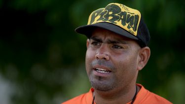 Miedo, protagonista silencioso de parlamentarias venezolanas