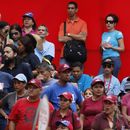 Cancilleres de OEA no alcanzan acuerdos sobre Venezuela