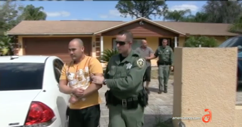 Screen Shot 2016-05-24 at 9.10.01 PM.png