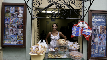 cuba culmina el ano nuevamente como el tercer pais de menor libertad economica en el mundo