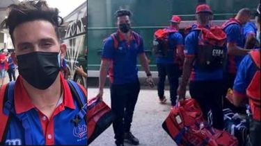 federacion cubana de beisbol confirma desercion de cesar prieto tras su llegada a miami