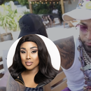 Rumores de romance entre La Mussi y el cantante OVI sacuden las redes sociales