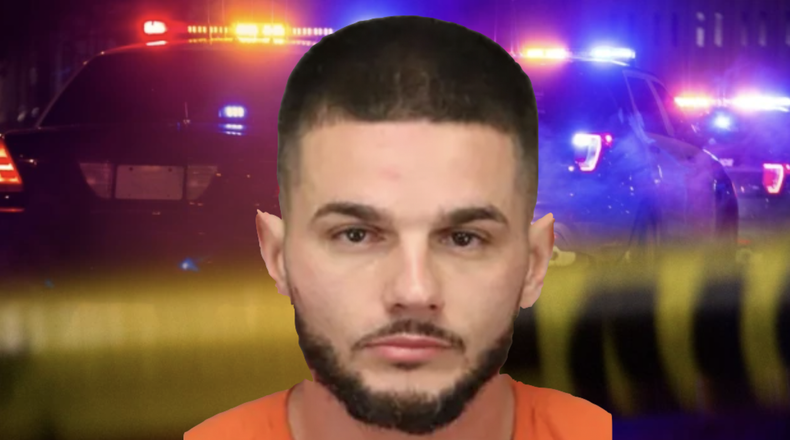 Screen Shot 2022-12-07 at 9.51.44 AM.png