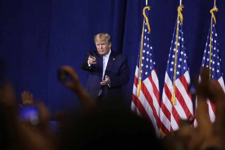 AMN-GEN_TRUMP-MEDIO_ORIENTE-0.jpg