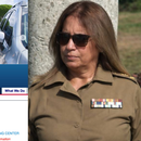 Hermana de presidenta de GAESA es trasladada por ICE a Louisiana tras arresto en Miami Hermana de presidenta de GAESA es trasladada por ICE a Louisiana tras arresto en Miami
