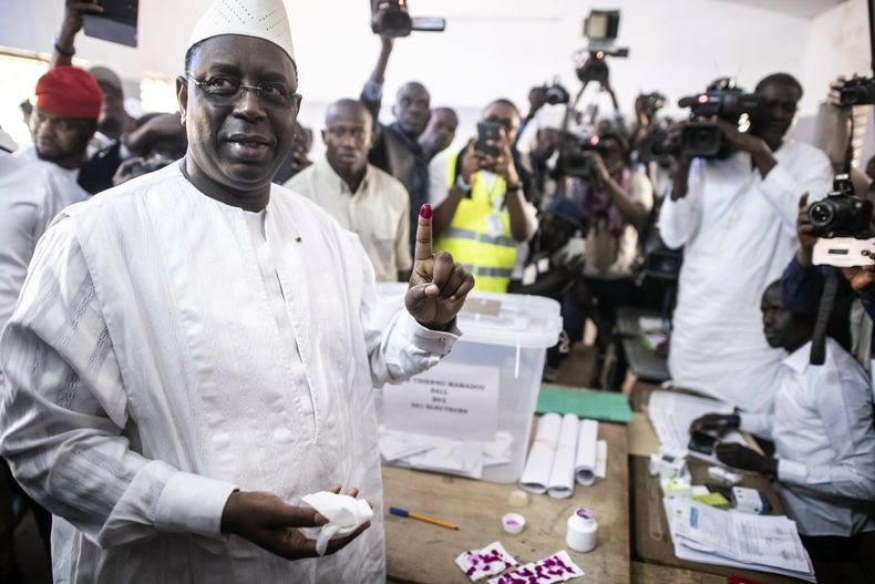 AFR-POL_SENEGAL-ELECCIONES-0.jpg