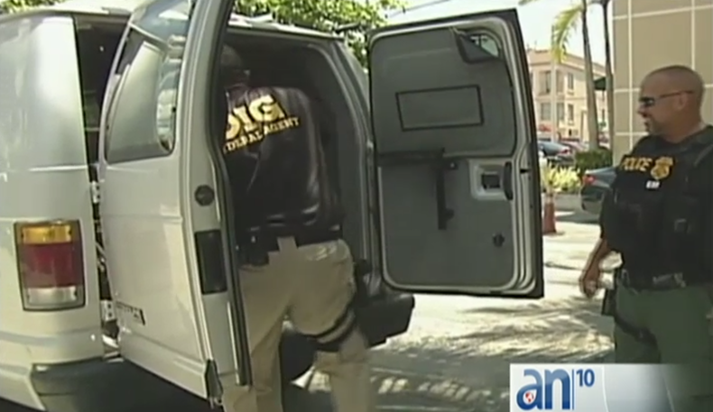 farmacia intervenida