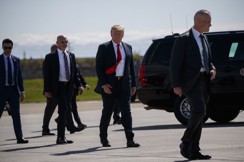 ASI-GEN_JAPON-TRUMP-0.jpg