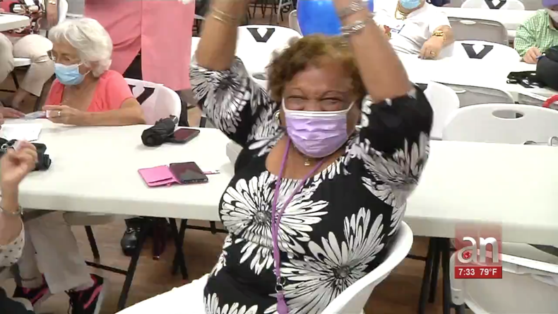 Screen Shot 2021-06-14 at 8.15.54 PM.png