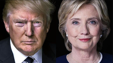 hillary clinton anticipa que trump saldra absuelto porque cuenta con complices en el jurado