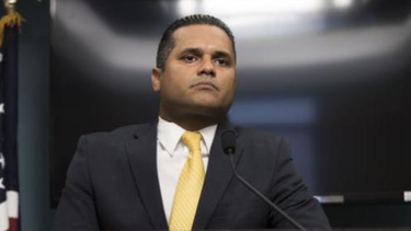 buscaran expulsar al representante ramon rodriguez del pnp