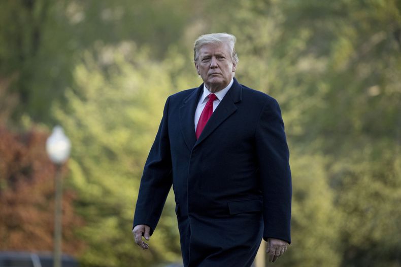 AMN-GEN_TRUMP-JUICIO_POLITICO-0.jpg