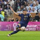 El Mundial de Qatar fija récord con 172 goles