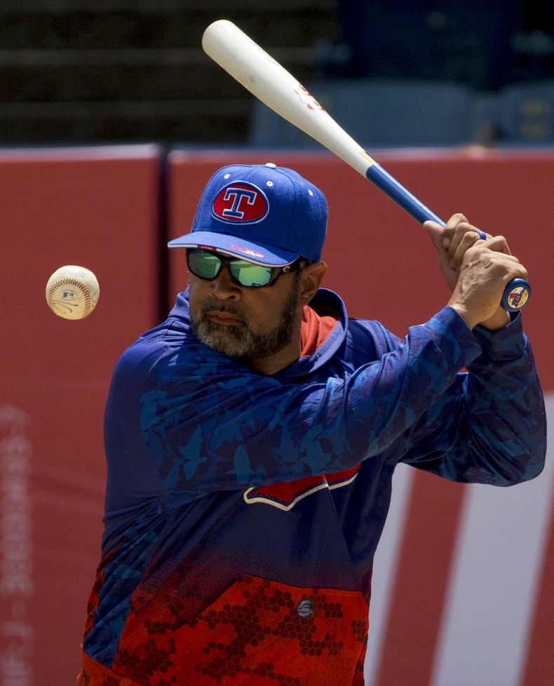 REP-BEI_VENEZUELA-CRISIS-BEISBOL-4.jpg