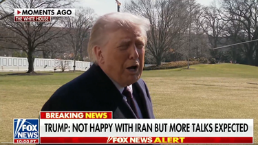trump confirma que eeuu iniciara una toma amistosa y controlada de cuba