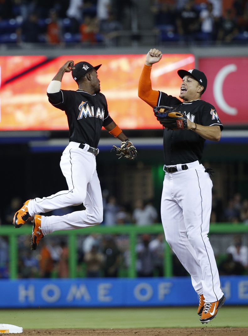 DEP-BEI_METS-MARLINS-0.jpg