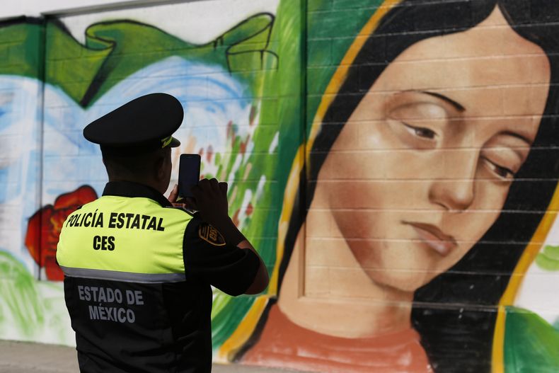 REP-GEN_PAPA-MEXICO_VIRGEN_DE_GUADALUPE-4.jpg