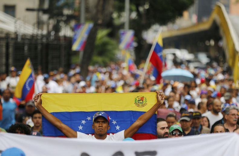 AMS-GEN_VENEZUELA-CRISIS_POLITICA-0.jpg